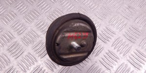 Подушка крепления двигателя BMW 5-series (E39) 22 11 1 097 267