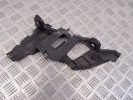 Крепление фары правой BMW X5-series (E53) 63 12 8 386 710
