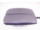 Подлокотник BMW X5-series (E70) 51 16 9 115 085