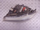 Фара левая BMW 3-series (E90/91/92) 63 11 7 202 585