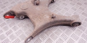 Рычаг задний правый BMW 5-series (E39) 33 32 1 093 724