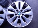 Диск литой BMW 1-series (E87) 36 11 6 774 684