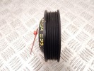 Шкив помпы BMW X5-series (E53) 11 51 1 436 590