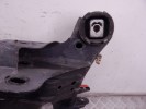 Балка подвески задняя BMW 3-series (F30/31) 33 31 6 792 505