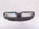 Воздухозаборник BMW 3-series (E90/91/92) 51 11 7 134 099