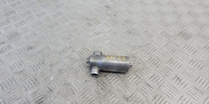 Клапан холостого хода BMW 5-series (E60/61) 13 41 1 744 713