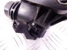 Корпус термостата BMW 3-series (E46) 11 51 7 506 576