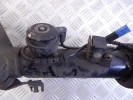 Стойка передняя левая BMW X5-series (F15) 37 10 6 875 083