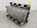 Коллектор впускной BMW X5-series (E53) 11 61 7 537 882