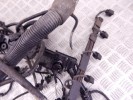 Проводка двигателя BMW X5-series (E70) 12 51 7 810 118