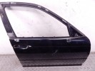 Дверь передняя правая BMW 3-series (E46) 41 51 7 034 152
