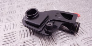 Маслозаборник BMW 1-series (E87) 11 41 7 798 018