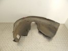 Защита арок передняя левая (подкрылок) BMW 7-series (E65/66) 51 71 8 223 375