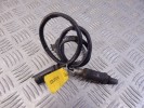 Лямбда-зонд BMW X5-series (E53) 11 78 1 433 940