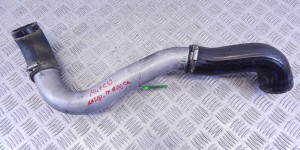Патрубок интеркулера BMW 5-series (E39) 11 61 7 799 391
