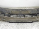 Бампер передний BMW 5-series (E39)