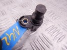 Датчик распредвала BMW 3-series (E46) 12 14 7 506 273