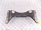 Кронштейн КПП BMW 5-series (E39) 22 31 6 751 583