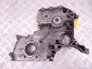 Крышка двигателя передняя BMW 3-series (E90/91/92) 11 14 7 790 427