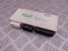 Блок комфорта BMW 5-series (E39) 61 35 6 913 520