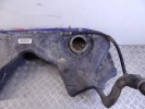 Бак топливный BMW 5-series (E39) 16 14 6 752 365