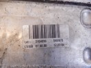 Теплообменник АКПП BMW X5-series (E70) 17 21 7 553 389
