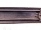 Молдинг двери передней правой BMW 5-series (E39) 51 13 2 695 682