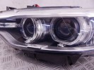 Фара левая BMW 4-series (F32/33/36) 63 11 7 377 845