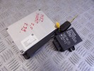 Блок управления двигателем BMW 5-series (E39) 12 14 1 711 648