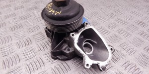 Помпа BMW 3-series (E46) 7787111