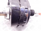 Вакуумный усилитель тормозов BMW 1-series (E87) 6775929