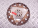 Маховик АКПП (драйв плата) BMW X5-series (E53) 11 22 2 247 914