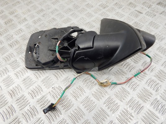 Зеркало наружное правое BMW X5-series (E53) 51 16 7 039 914