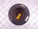 Шкив коленвала BMW X5-series (E53) 11 23 2 247 890