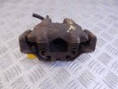 Суппорт задний левый BMW X5-series (E53) 34 21 6 768 443