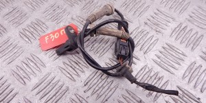 Датчик ABS передний BMW 3-series (F30/31) 34 52 6 791 224