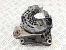 Генератор BMW X3-series (E83) 12 31 7 519 721