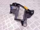 Крепление фары левой BMW X5-series (E53) 63 12 6 927 797