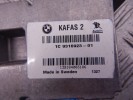 Блок управления камерой BMW 3-series (F30/31) 66 51 9 316 923