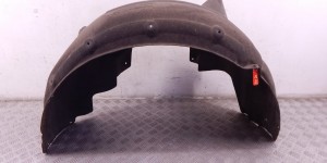 Защита арок задняя левая (подкрылок) BMW 7-series (F01/02) 51 71 7 185 269