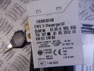 Блок управления двигателем BMW 3-series (E46) 12 14 7 508 292