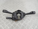 Шлейф руля BMW X5-series (E53) 61 31 8 375 398