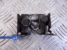 Замок капота BMW 5-series (E60/61) 51 23 7 115 229