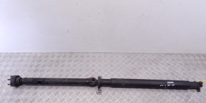 Карданный вал BMW 5-series (E39) 26 10 1 229 415