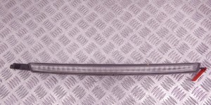 Стоп-сигнал BMW 3-series (E46) 63 25 6 917 540 Стоп-сигнал BMW 3-series (E46) 63 25 6 917 540