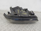 Фара правая BMW X5-series (E53) 63 11 7 166 808