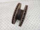 Диск тормозной передний BMW X5-series (E53) 34 11 6 859 679