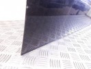 Дверь передняя правая BMW X5-series (E70) 41 51 7 211 424