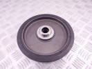 Шкив коленвала BMW X3-series (E83) 11 23 7 805 696