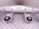 Балка подвески задняя BMW 5-series (F10/11) 33 31 6 798 545